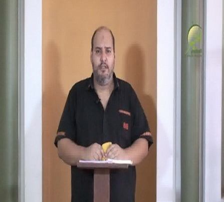 Recomendando la sinceridad y advirtiendo contra la mentira